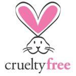 Cruelty Free