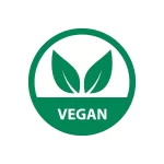 Vegan