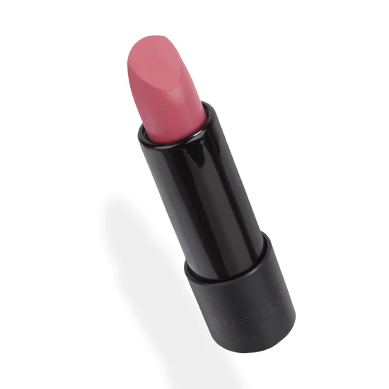 Ruby's organics Nuddy Lipstick