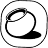 Eco Mark India